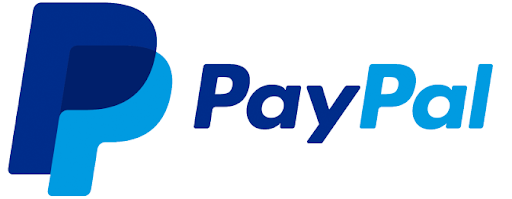 pay with paypal - Happy Gilmore Store